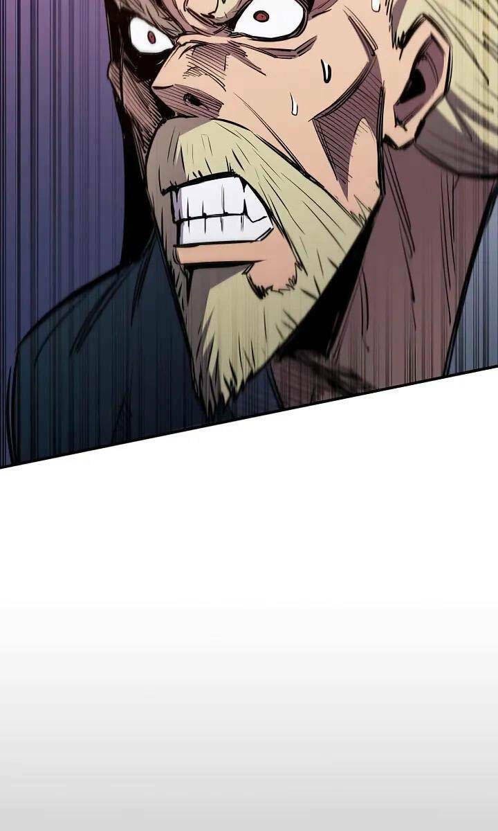 Bản Chất Của Chuyển Sinh Chapter 88 - Trang 2