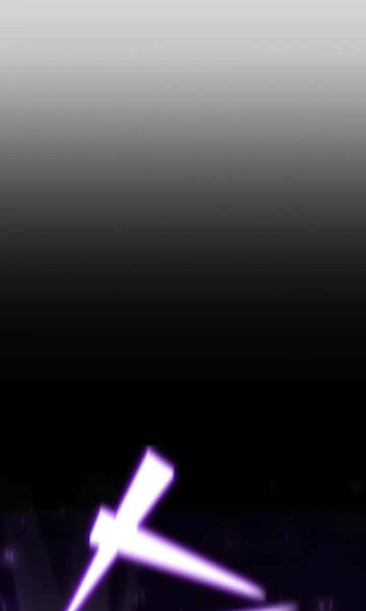 Bản Chất Của Chuyển Sinh Chapter 88 - Trang 2