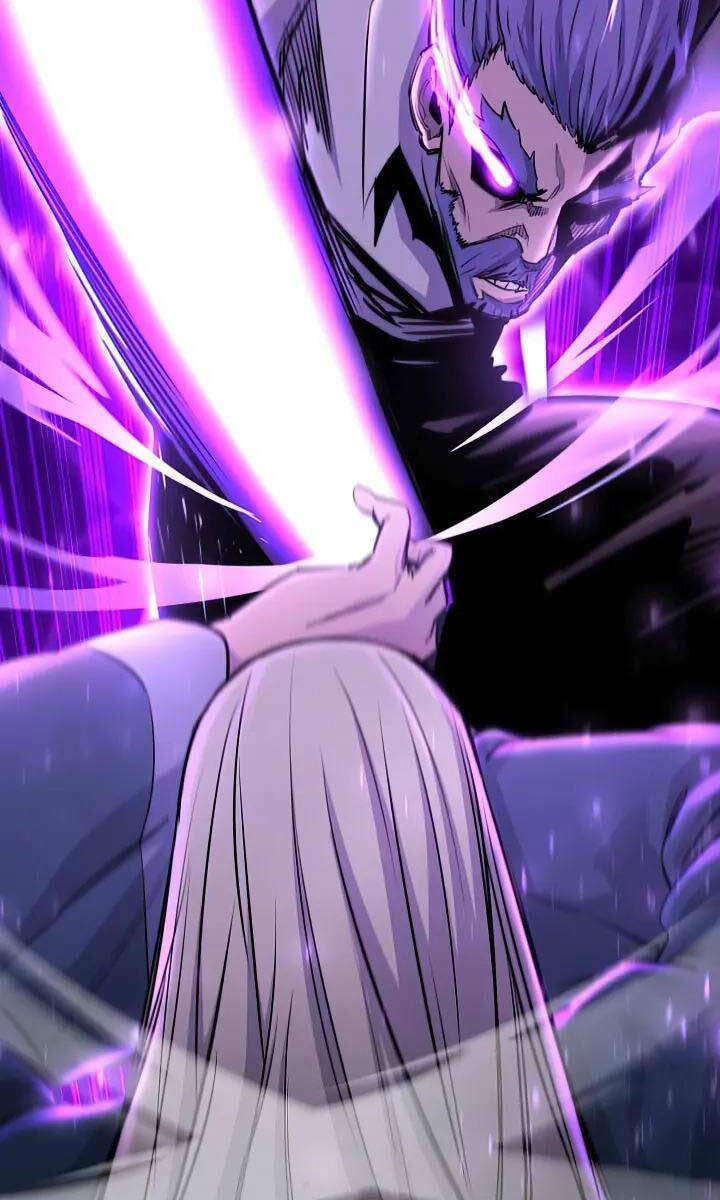 Bản Chất Của Chuyển Sinh Chapter 88 - Trang 2