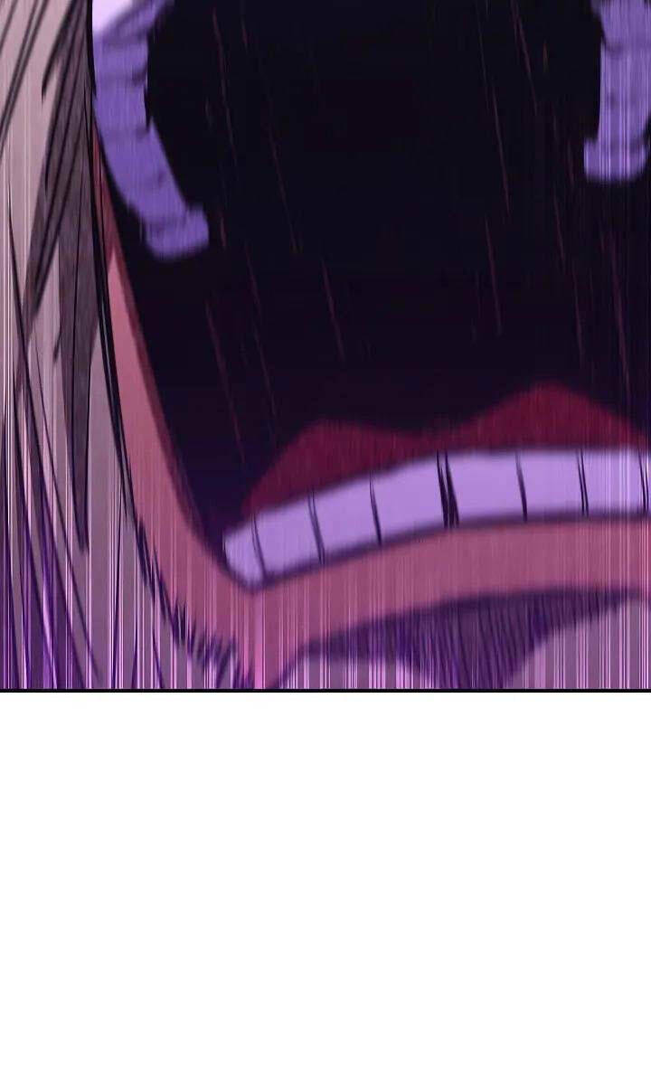 Bản Chất Của Chuyển Sinh Chapter 88 - Trang 2