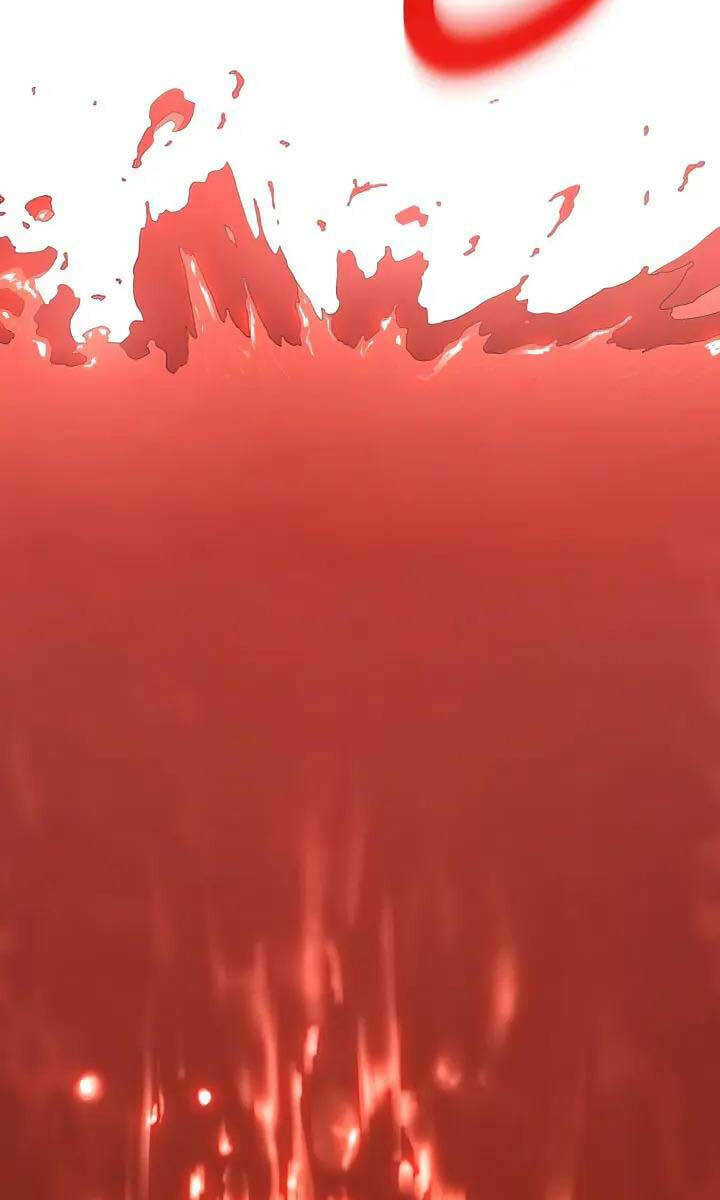 Bản Chất Của Chuyển Sinh Chapter 88 - Trang 2