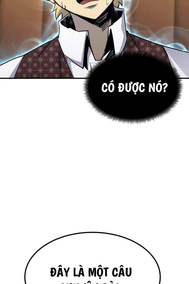 Bản Chất Của Chuyển Sinh Chapter 89 - Trang 2