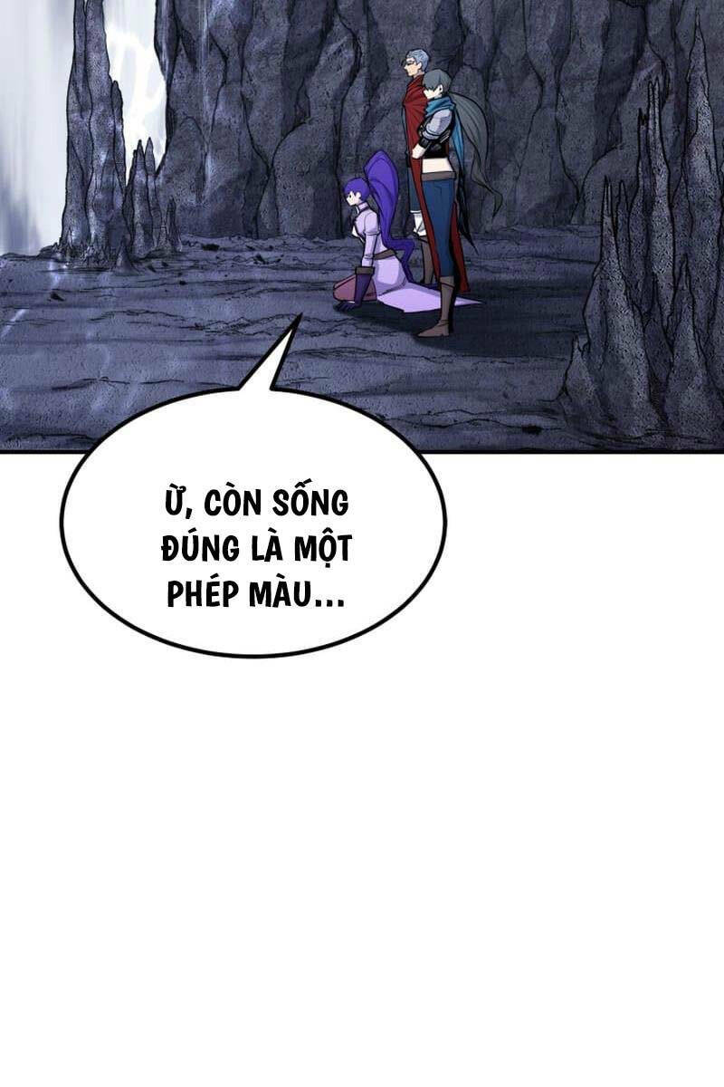 Bản Chất Của Chuyển Sinh Chapter 89 - Trang 2