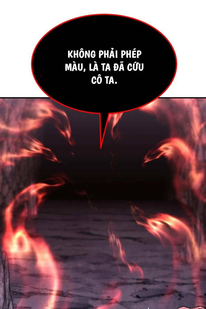 Bản Chất Của Chuyển Sinh Chapter 89 - Trang 2