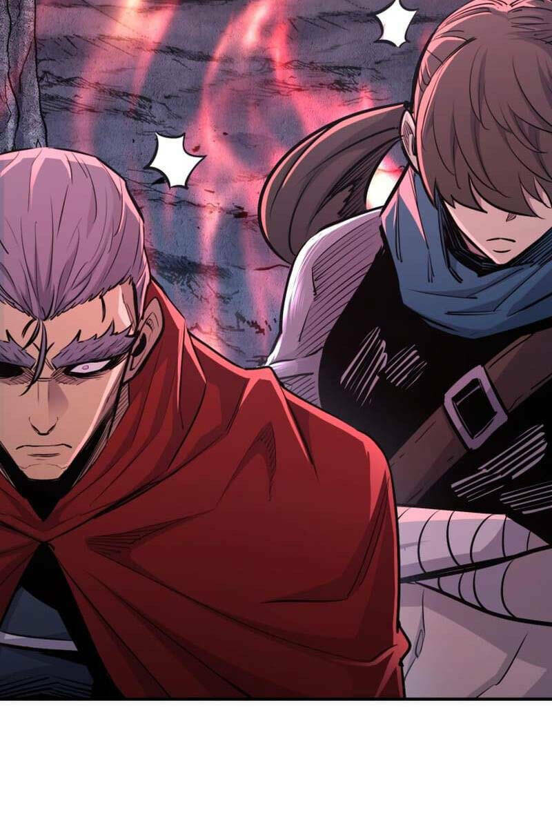 Bản Chất Của Chuyển Sinh Chapter 89 - Trang 2