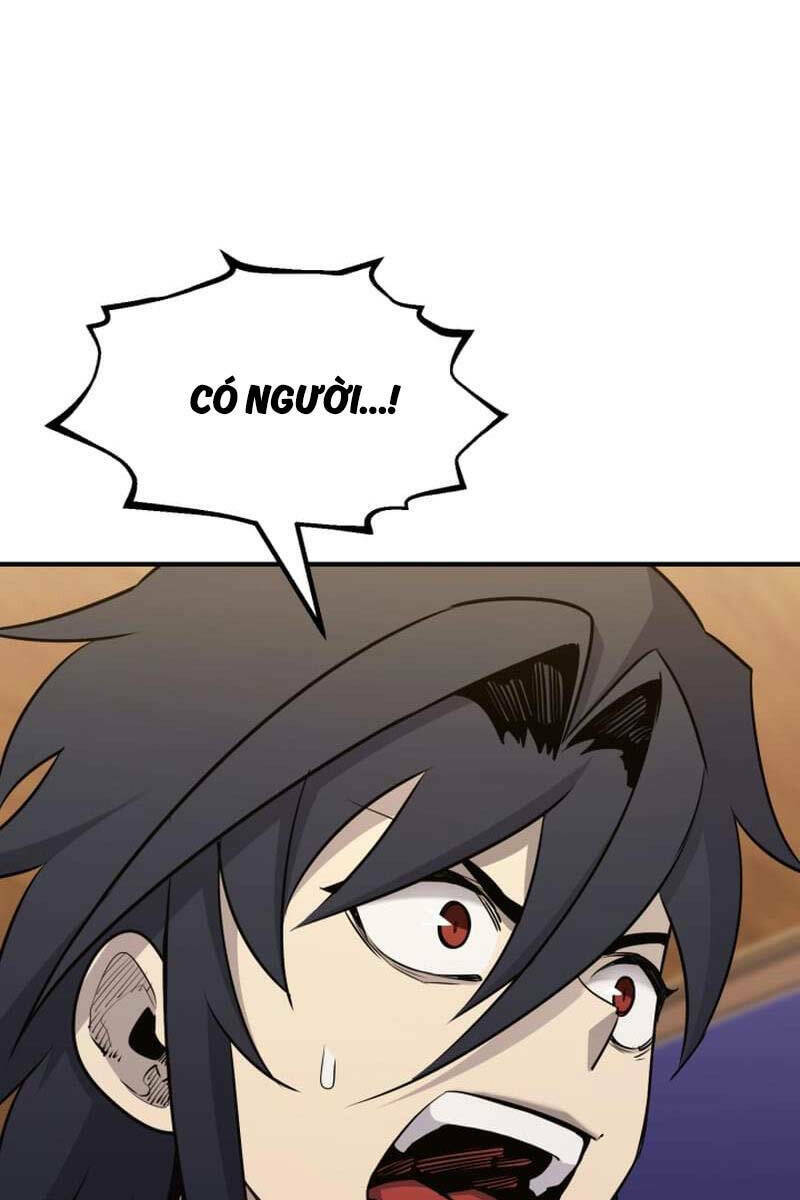 Bản Chất Của Chuyển Sinh Chapter 89 - Trang 2