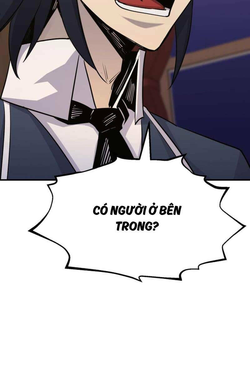 Bản Chất Của Chuyển Sinh Chapter 89 - Trang 2