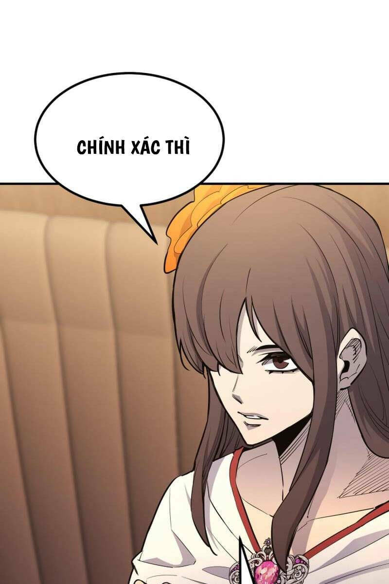 Bản Chất Của Chuyển Sinh Chapter 89 - Trang 2