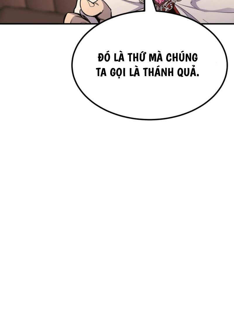 Bản Chất Của Chuyển Sinh Chapter 89 - Trang 2
