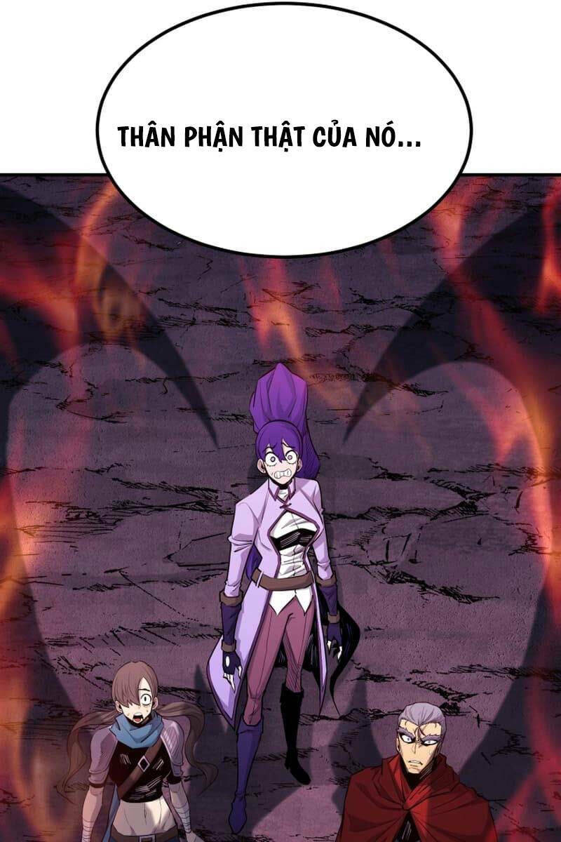 Bản Chất Của Chuyển Sinh Chapter 89 - Trang 2