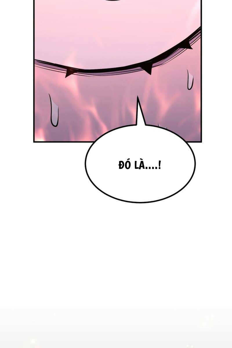 Bản Chất Của Chuyển Sinh Chapter 89 - Trang 2