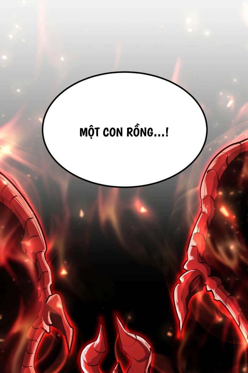 Bản Chất Của Chuyển Sinh Chapter 89 - Trang 2