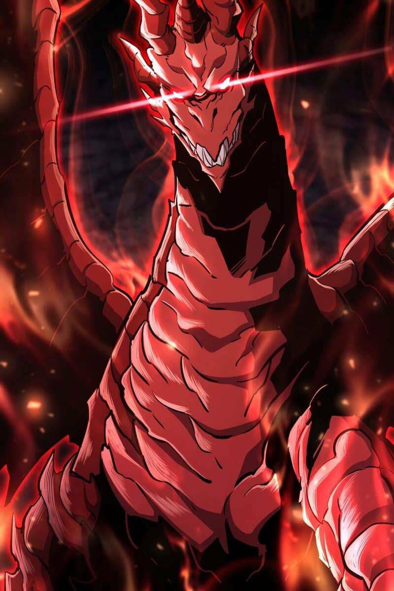 Bản Chất Của Chuyển Sinh Chapter 89 - Trang 2