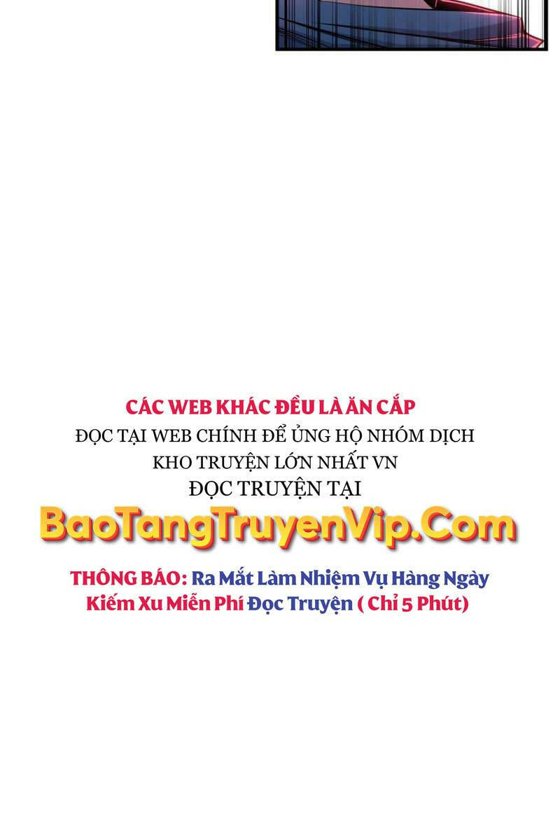 Bản Chất Của Chuyển Sinh Chapter 89 - Trang 2
