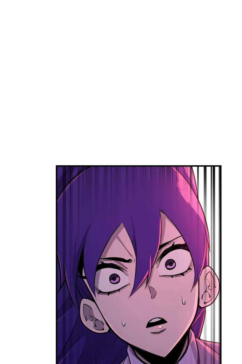 Bản Chất Của Chuyển Sinh Chapter 89 - Trang 2