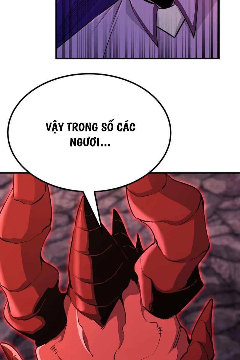 Bản Chất Của Chuyển Sinh Chapter 89 - Trang 2