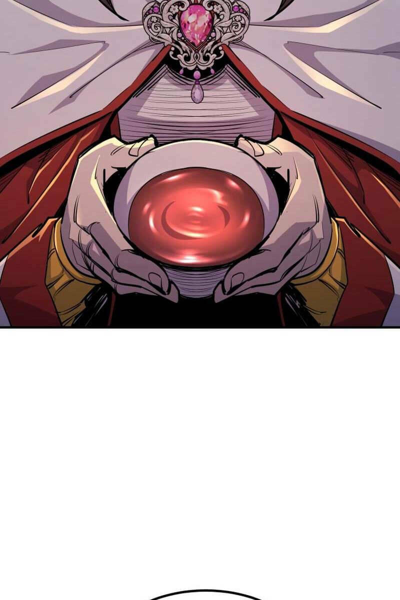 Bản Chất Của Chuyển Sinh Chapter 89 - Trang 2