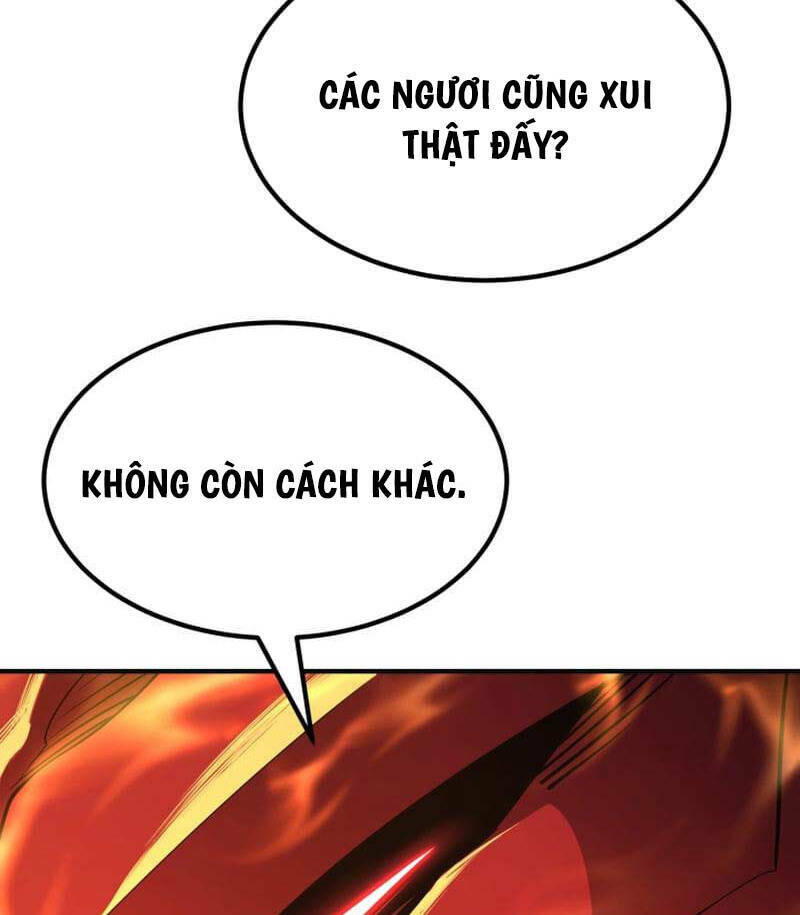 Bản Chất Của Chuyển Sinh Chapter 89 - Trang 2