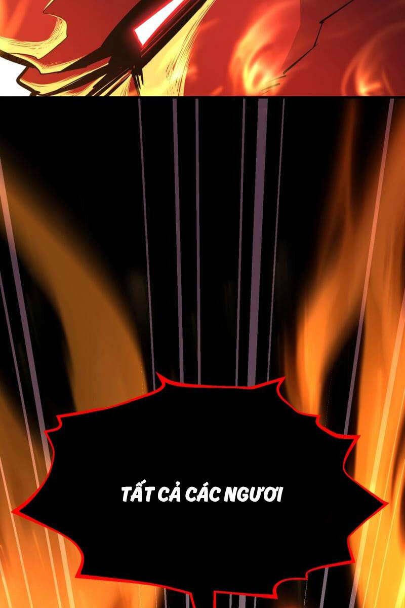 Bản Chất Của Chuyển Sinh Chapter 89 - Trang 2