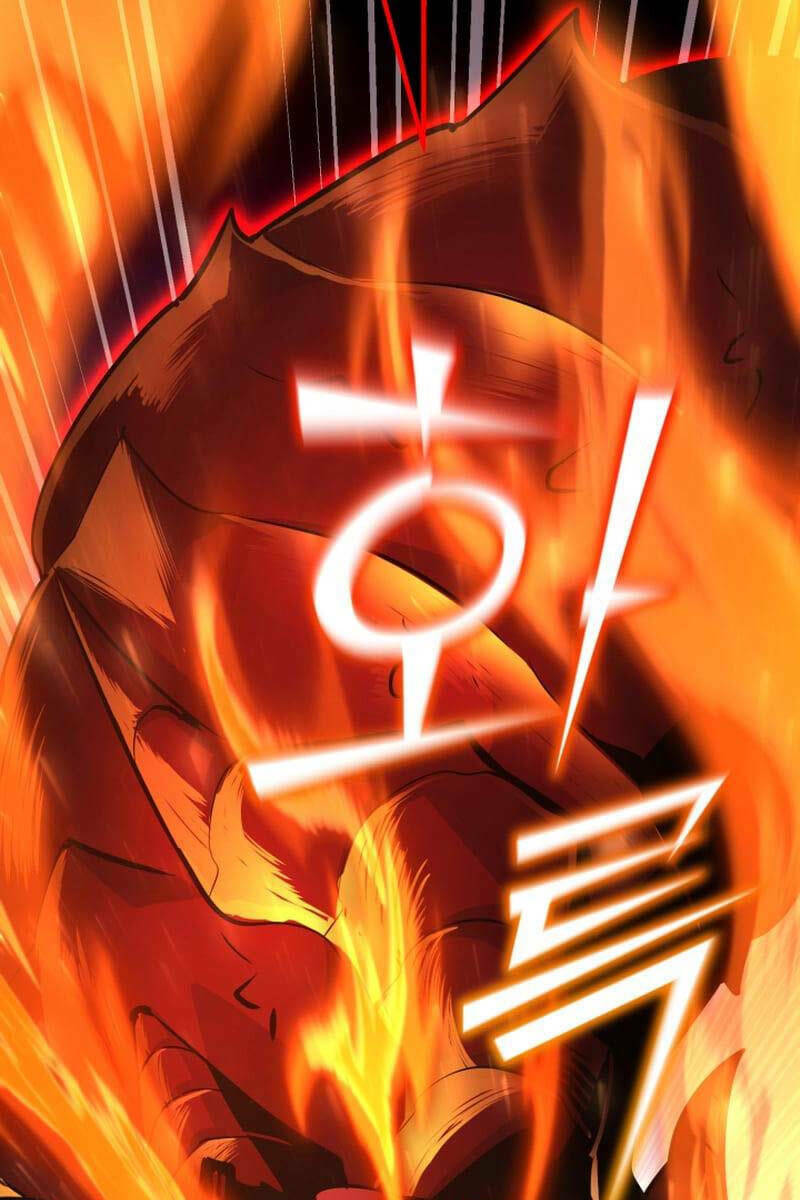 Bản Chất Của Chuyển Sinh Chapter 89 - Trang 2