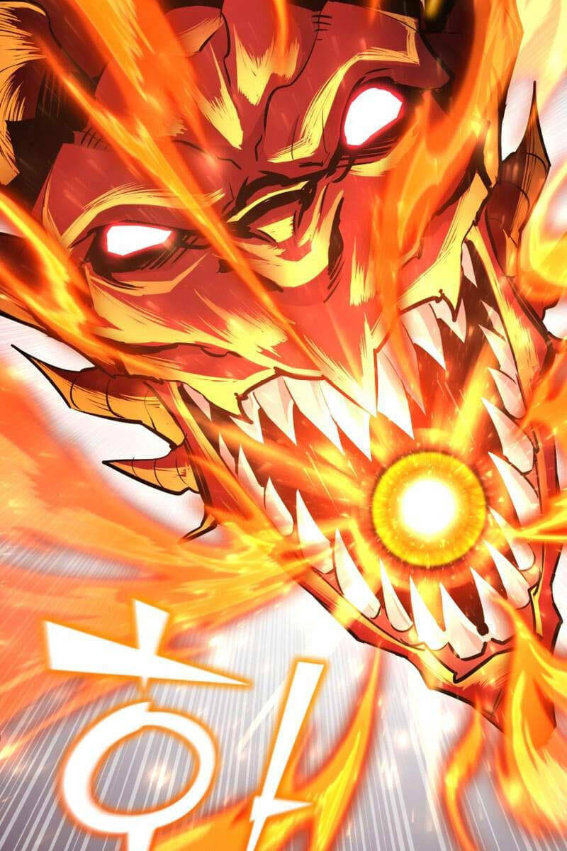 Bản Chất Của Chuyển Sinh Chapter 89 - Trang 2