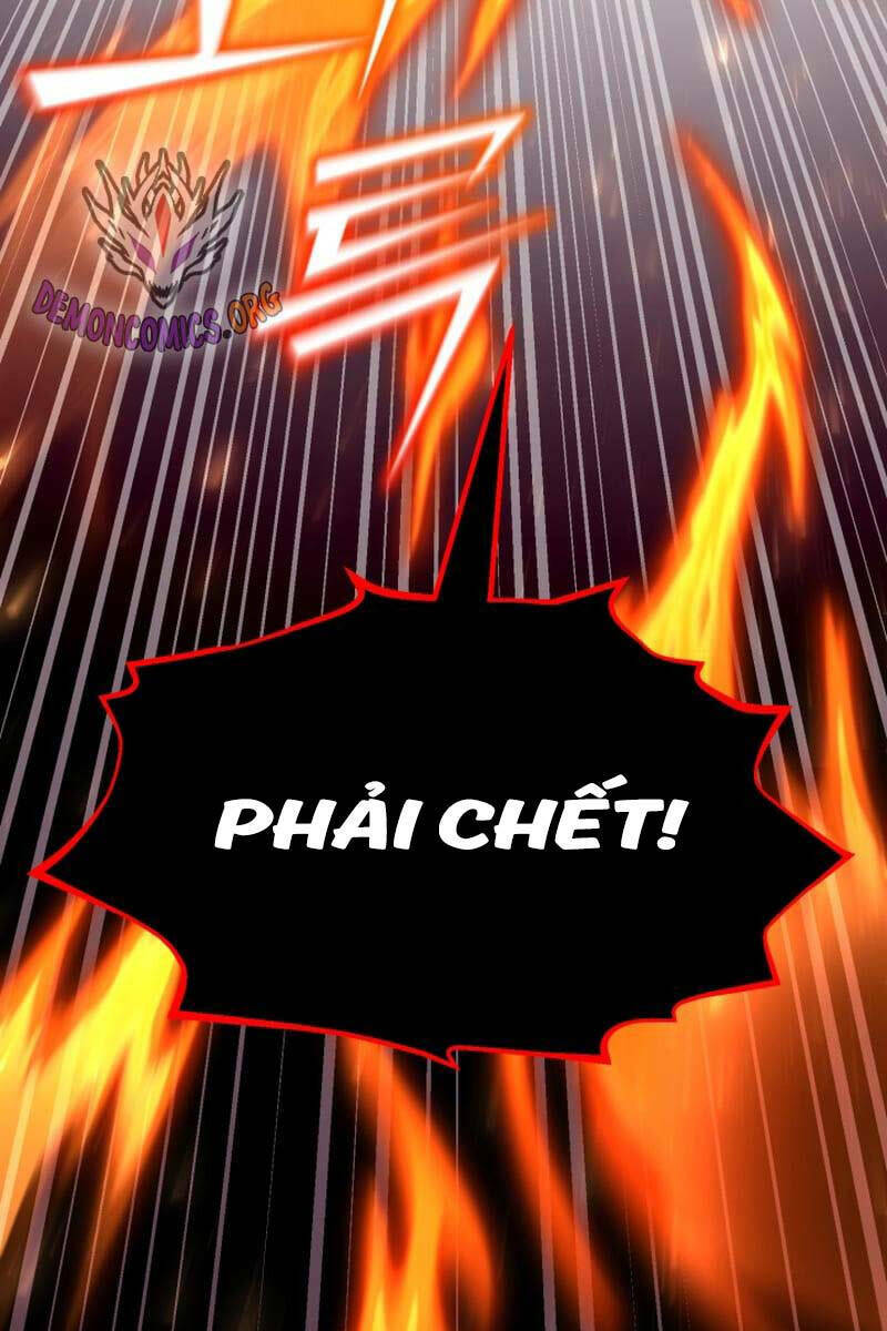 Bản Chất Của Chuyển Sinh Chapter 89 - Trang 2