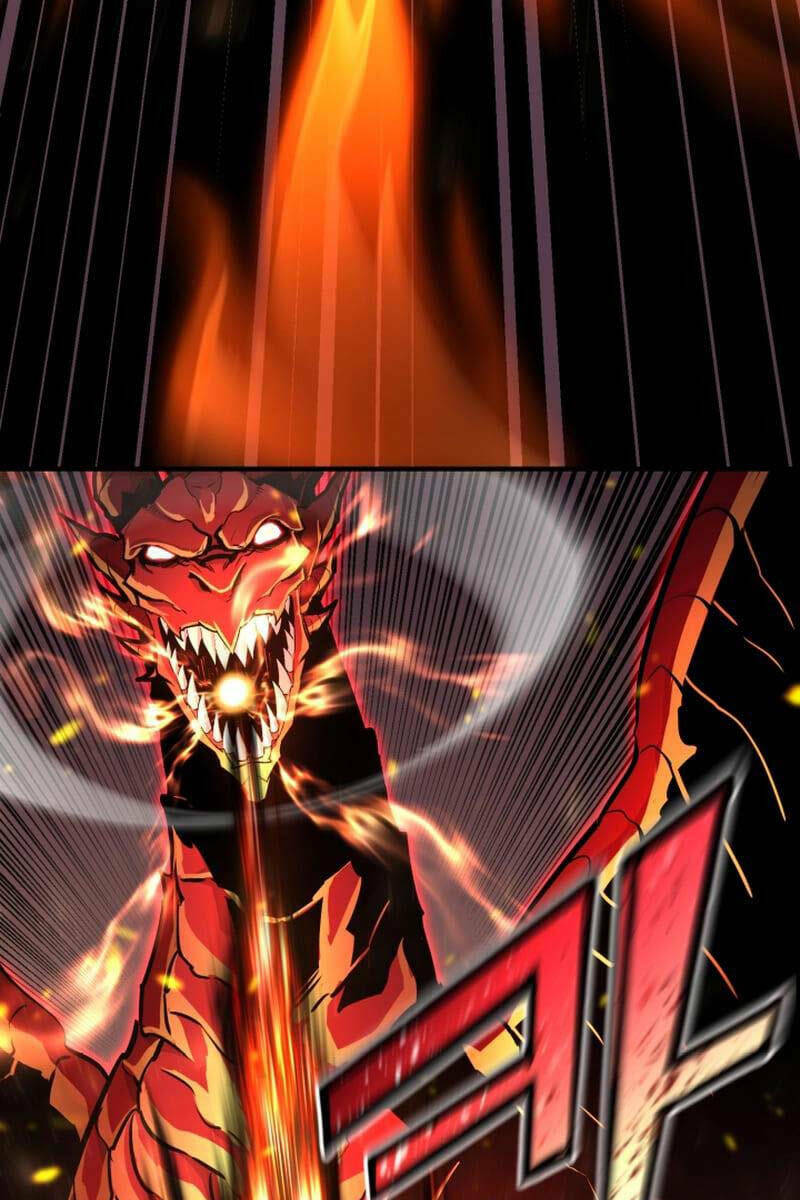 Bản Chất Của Chuyển Sinh Chapter 89 - Trang 2