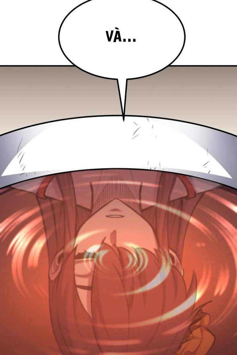 Bản Chất Của Chuyển Sinh Chapter 89 - Trang 2