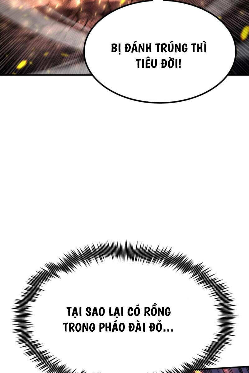 Bản Chất Của Chuyển Sinh Chapter 89 - Trang 2