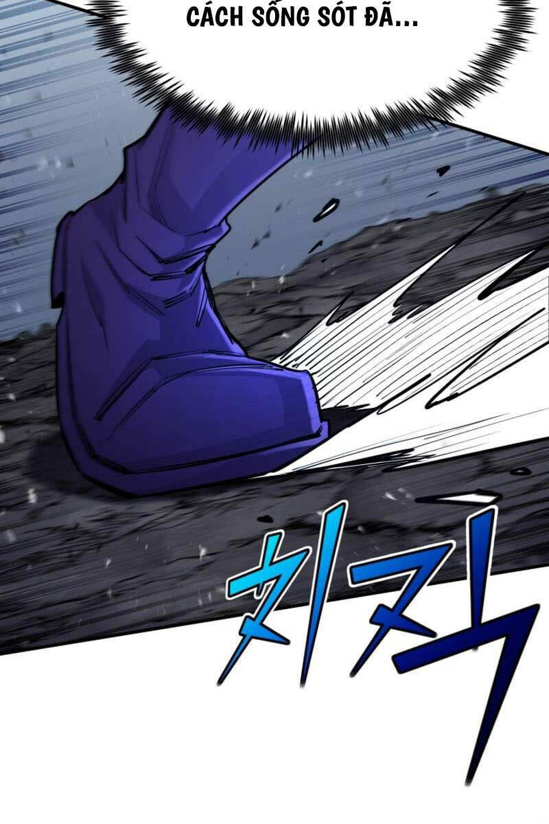 Bản Chất Của Chuyển Sinh Chapter 89 - Trang 2