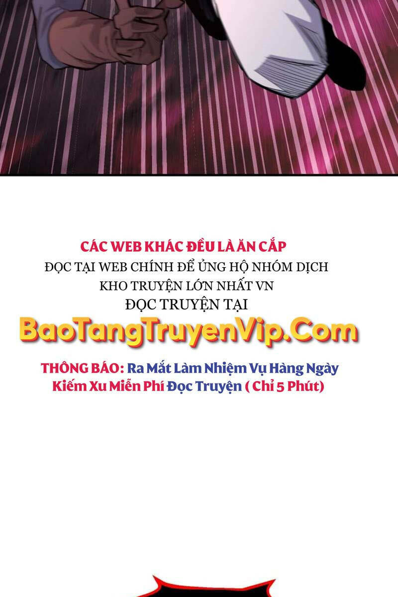 Bản Chất Của Chuyển Sinh Chapter 89 - Trang 2