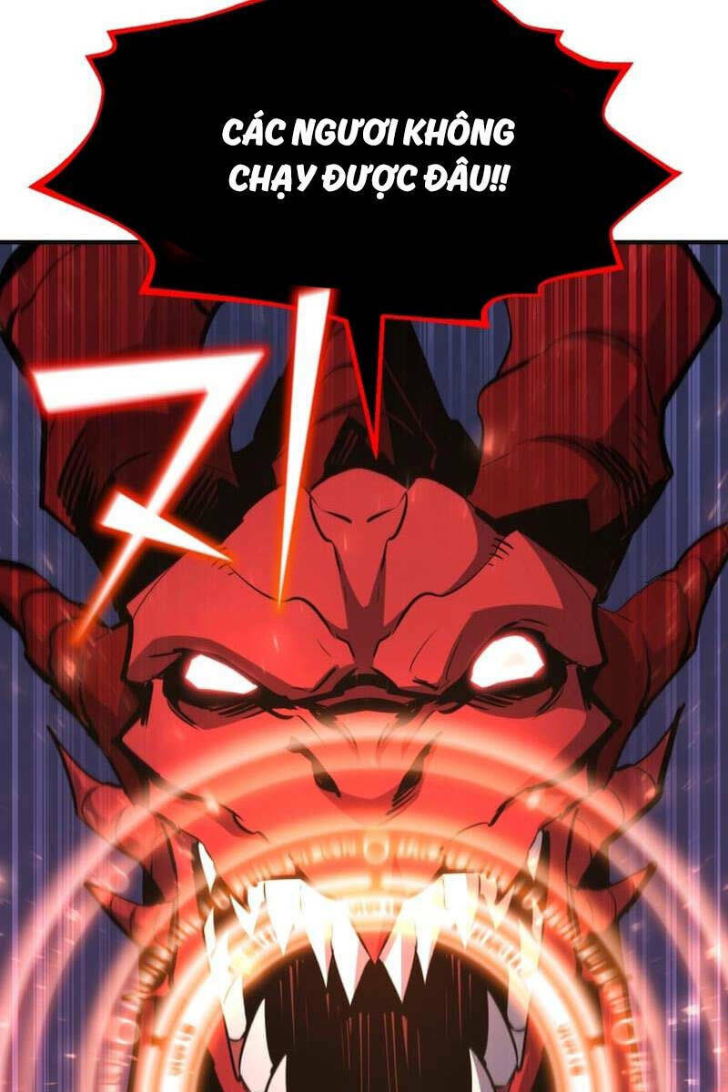 Bản Chất Của Chuyển Sinh Chapter 89 - Trang 2