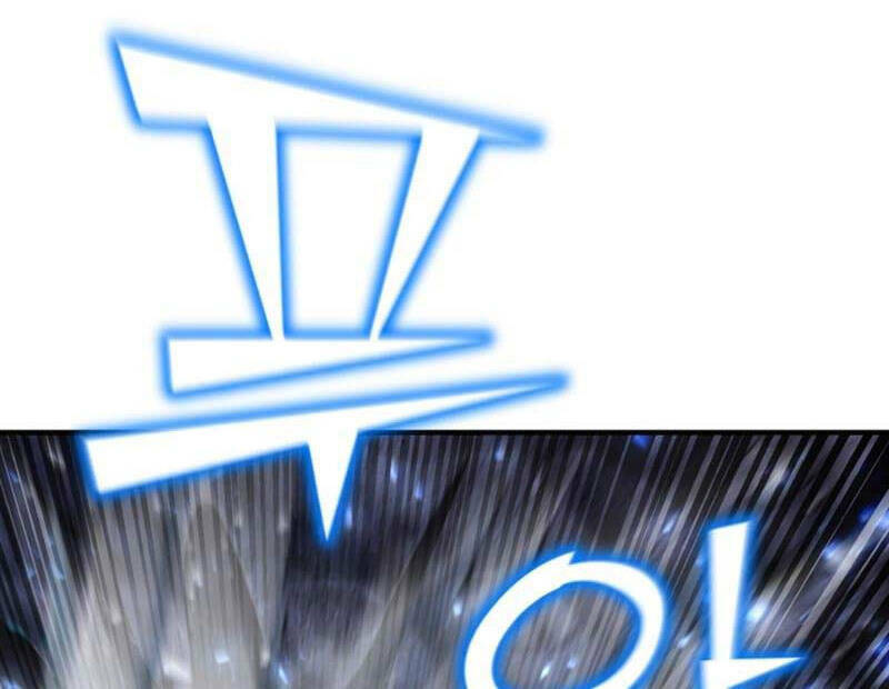 Bản Chất Của Chuyển Sinh Chapter 89 - Trang 2