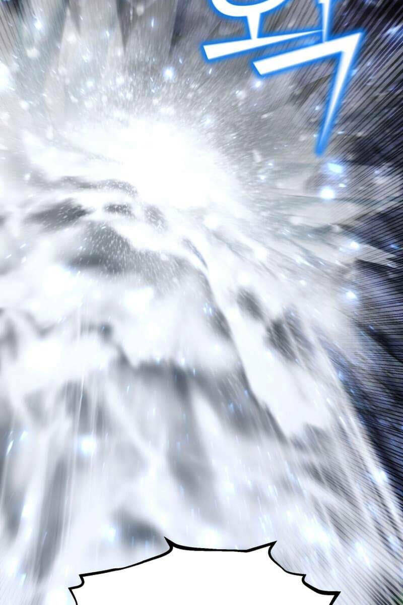 Bản Chất Của Chuyển Sinh Chapter 89 - Trang 2