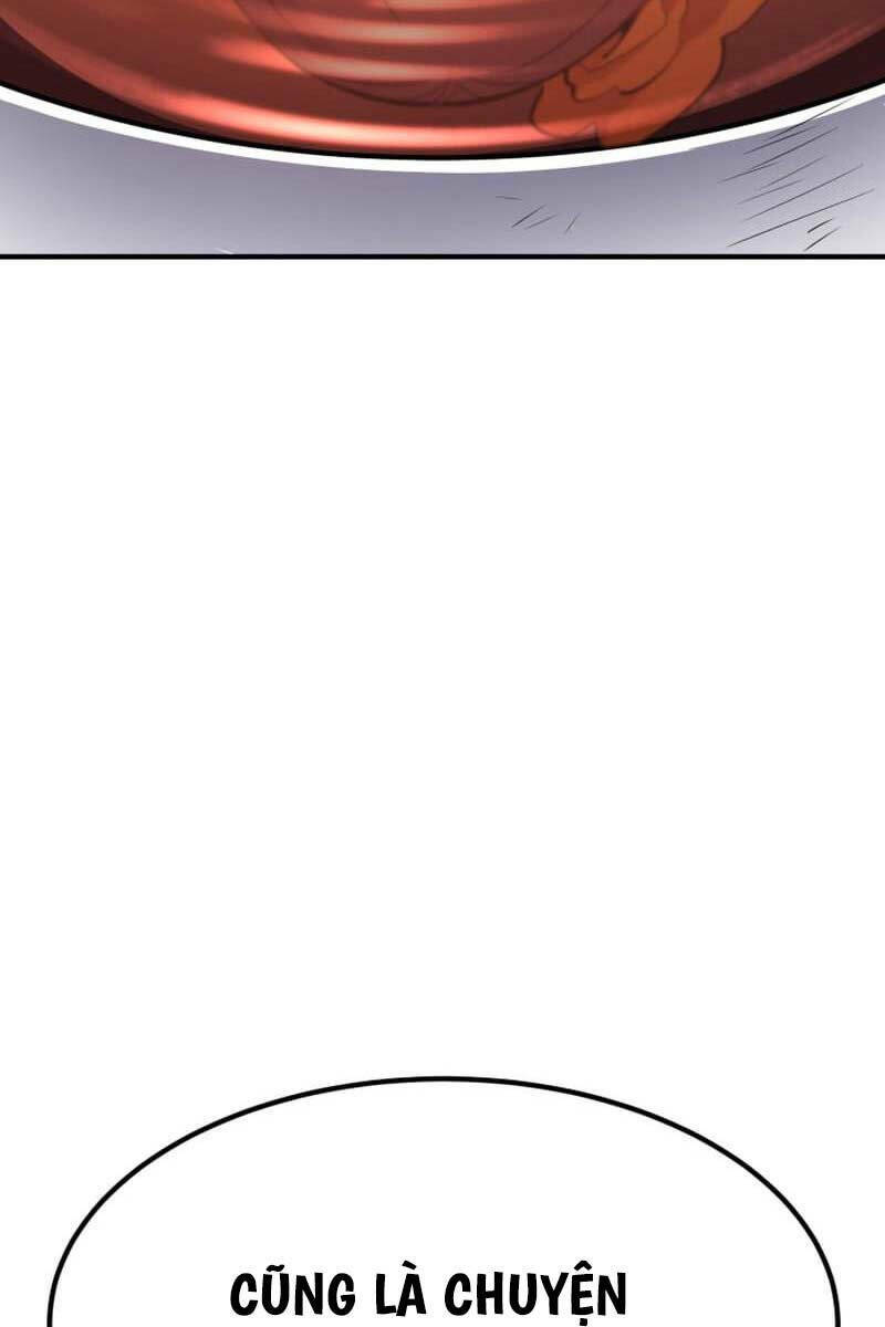 Bản Chất Của Chuyển Sinh Chapter 89 - Trang 2