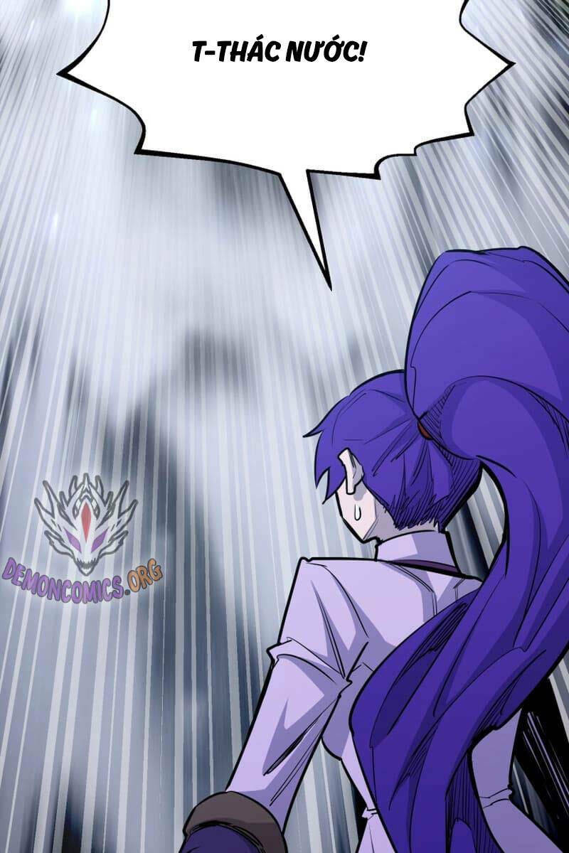 Bản Chất Của Chuyển Sinh Chapter 89 - Trang 2