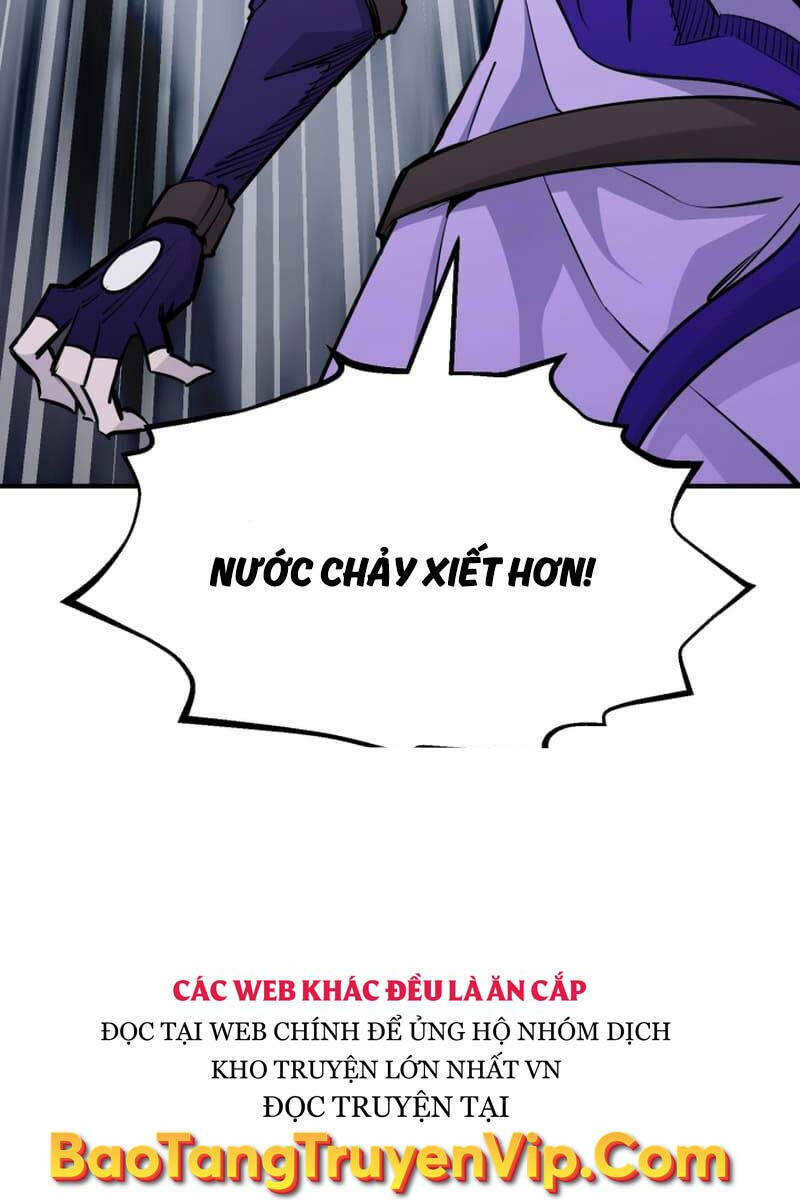 Bản Chất Của Chuyển Sinh Chapter 89 - Trang 2