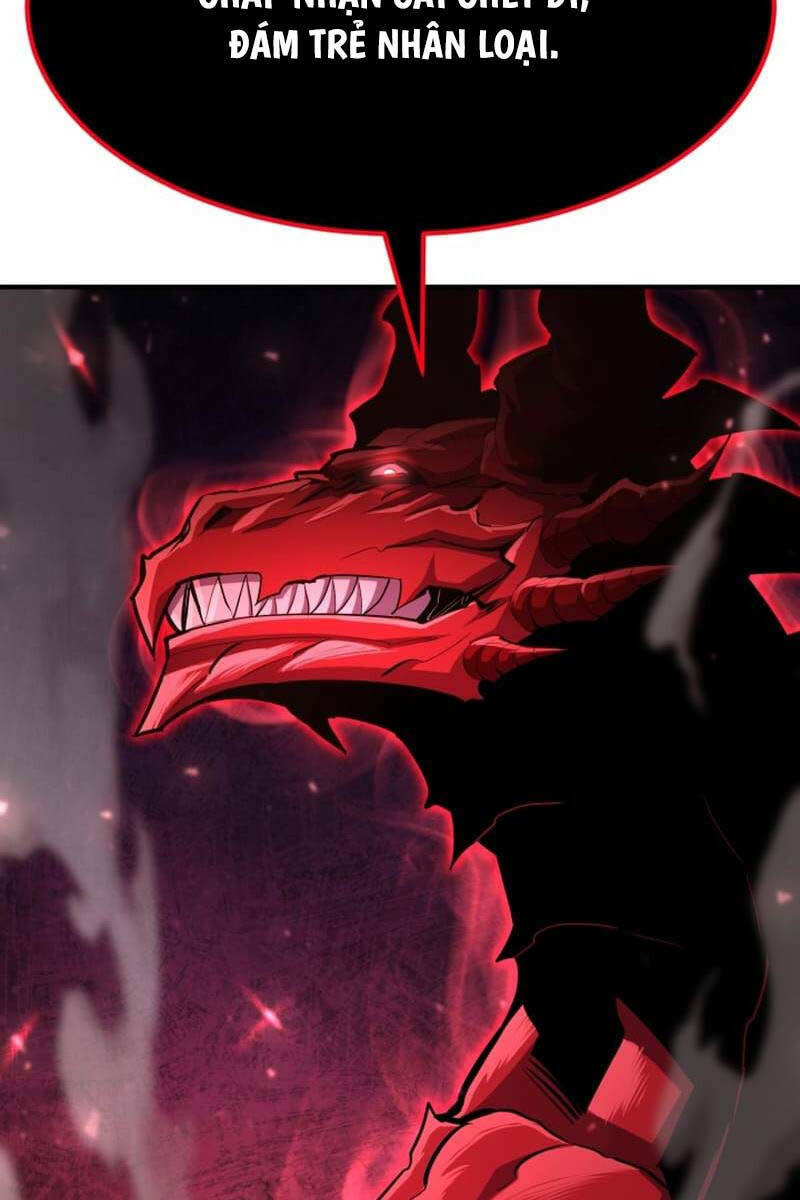 Bản Chất Của Chuyển Sinh Chapter 89 - Trang 2