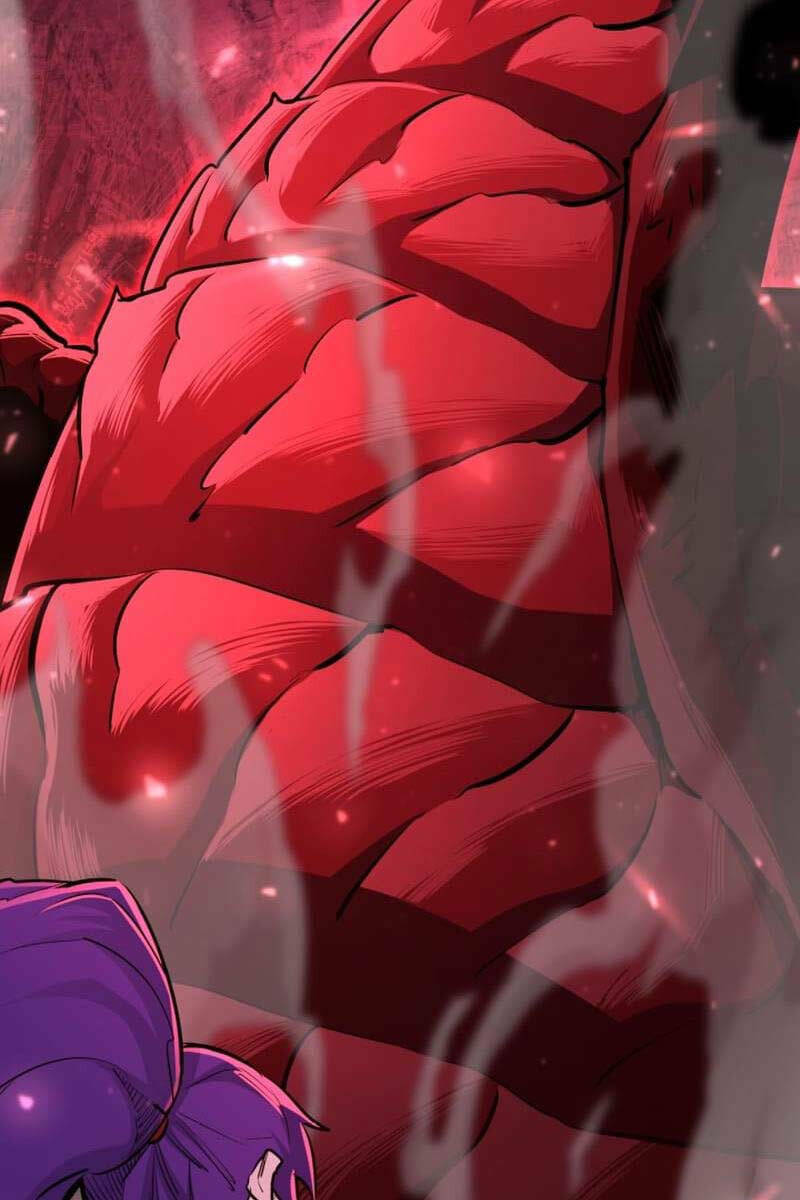 Bản Chất Của Chuyển Sinh Chapter 89 - Trang 2