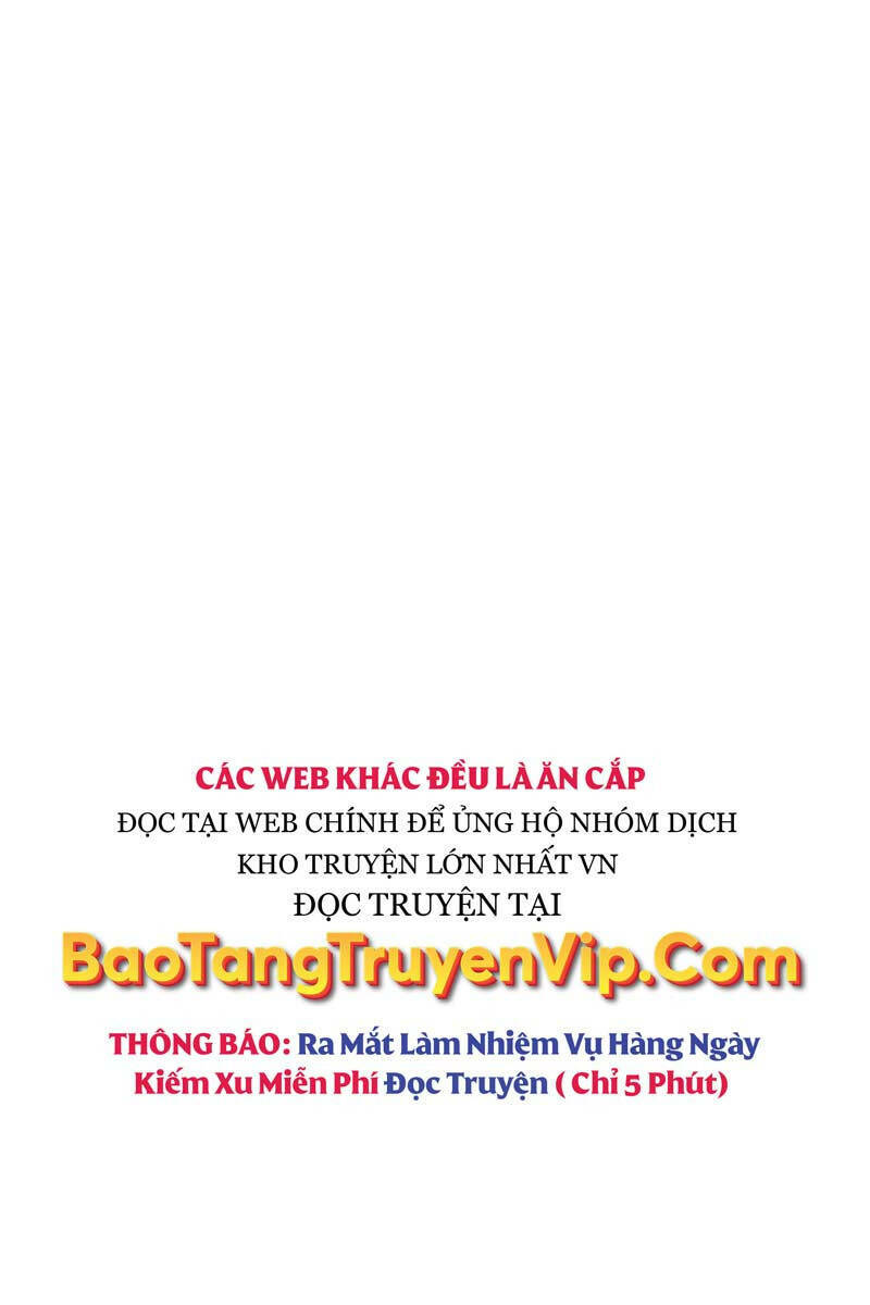 Bản Chất Của Chuyển Sinh Chapter 89 - Trang 2