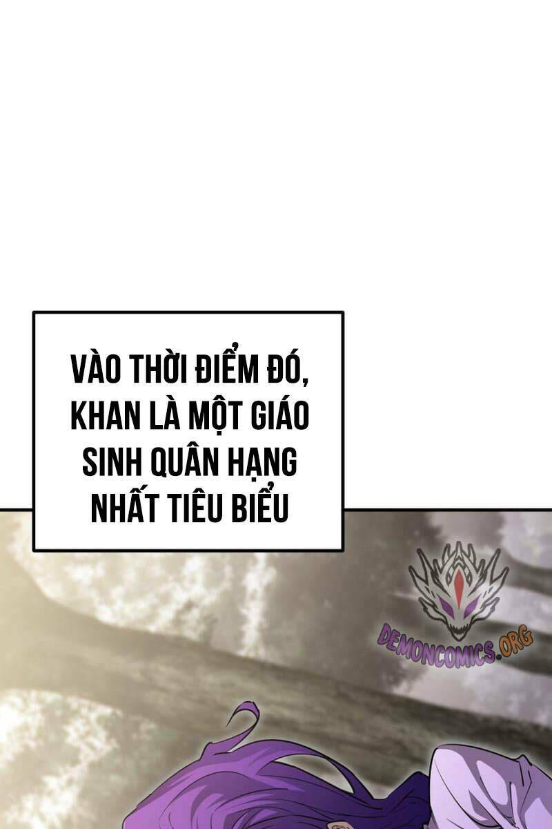 Bản Chất Của Chuyển Sinh Chapter 89 - Trang 2