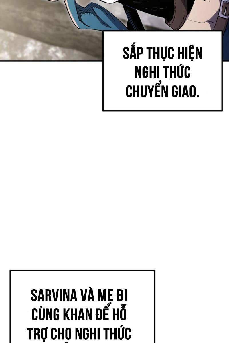 Bản Chất Của Chuyển Sinh Chapter 89 - Trang 2