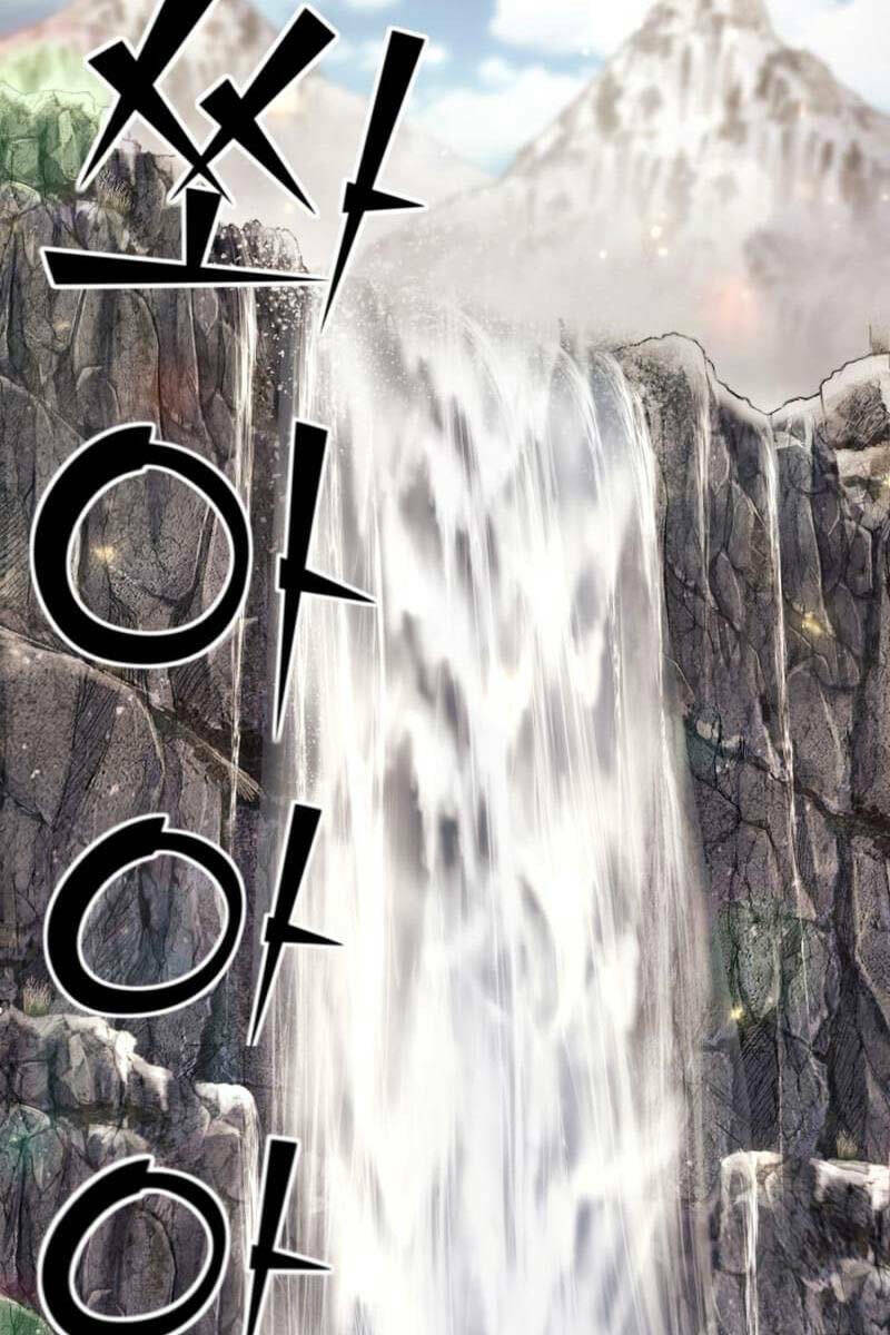 Bản Chất Của Chuyển Sinh Chapter 89 - Trang 2