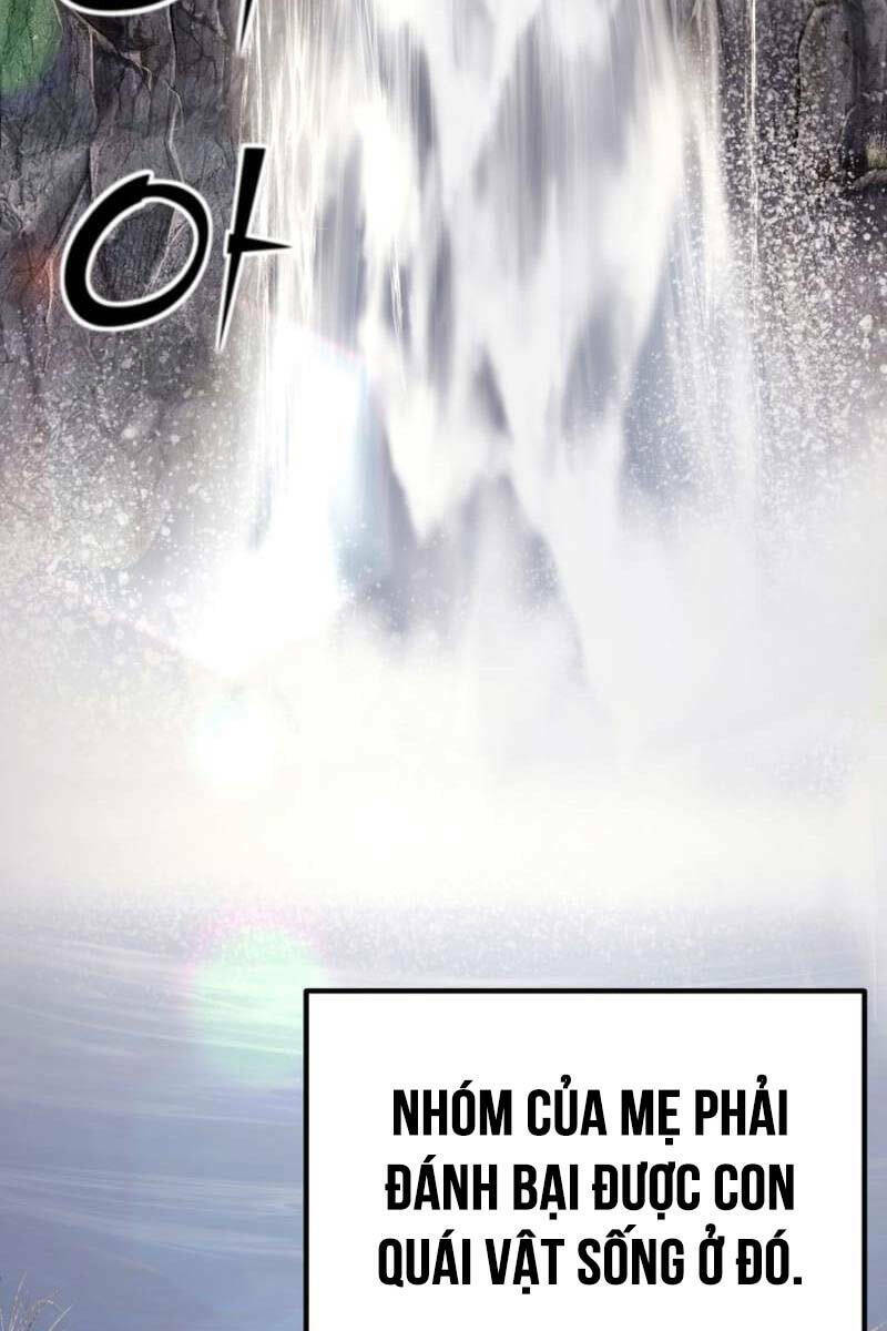 Bản Chất Của Chuyển Sinh Chapter 89 - Trang 2