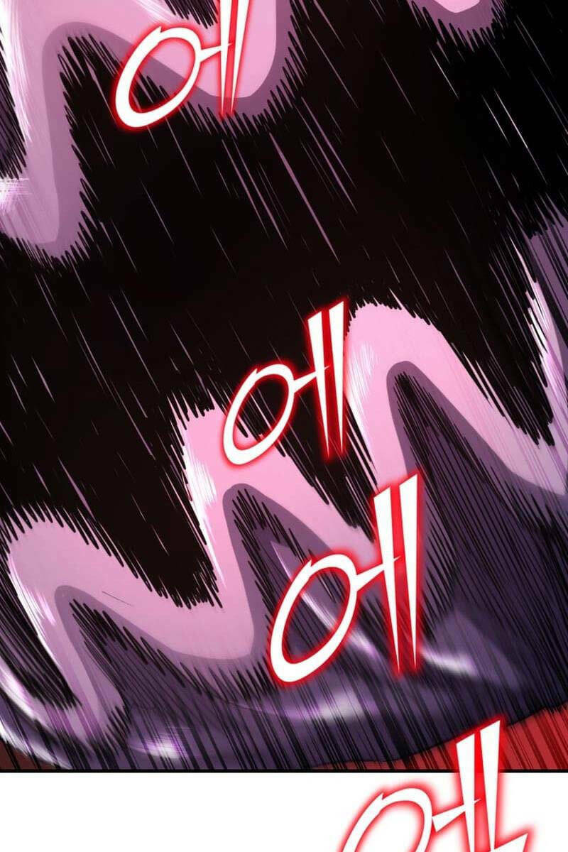 Bản Chất Của Chuyển Sinh Chapter 89 - Trang 2