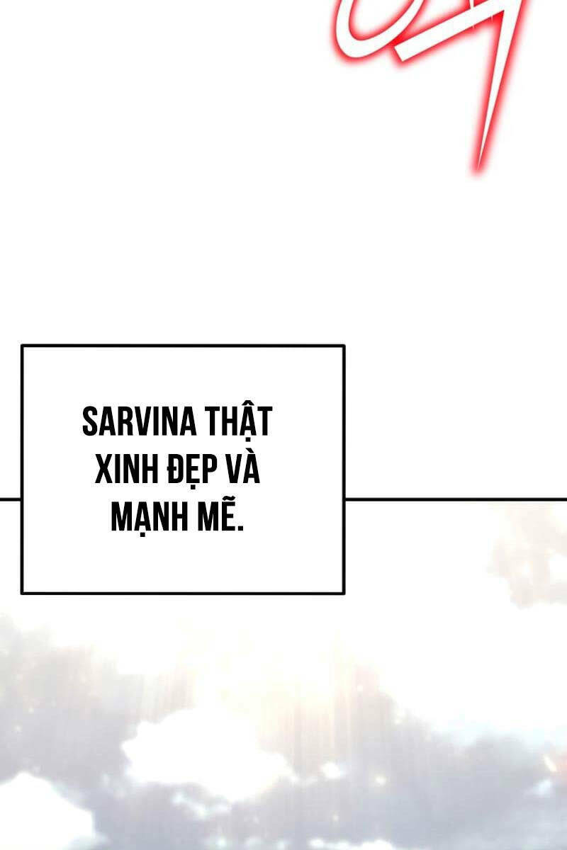 Bản Chất Của Chuyển Sinh Chapter 89 - Trang 2