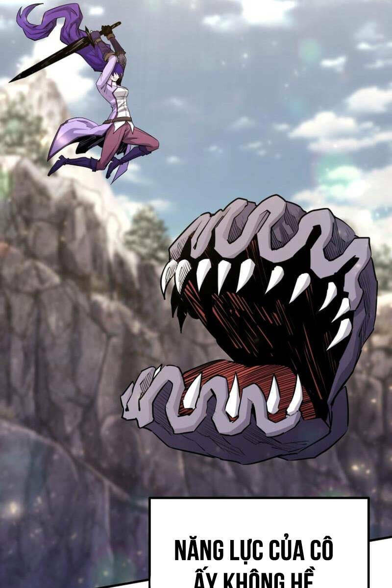 Bản Chất Của Chuyển Sinh Chapter 89 - Trang 2
