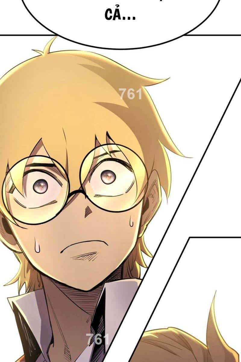 Bản Chất Của Chuyển Sinh Chapter 89 - Trang 2