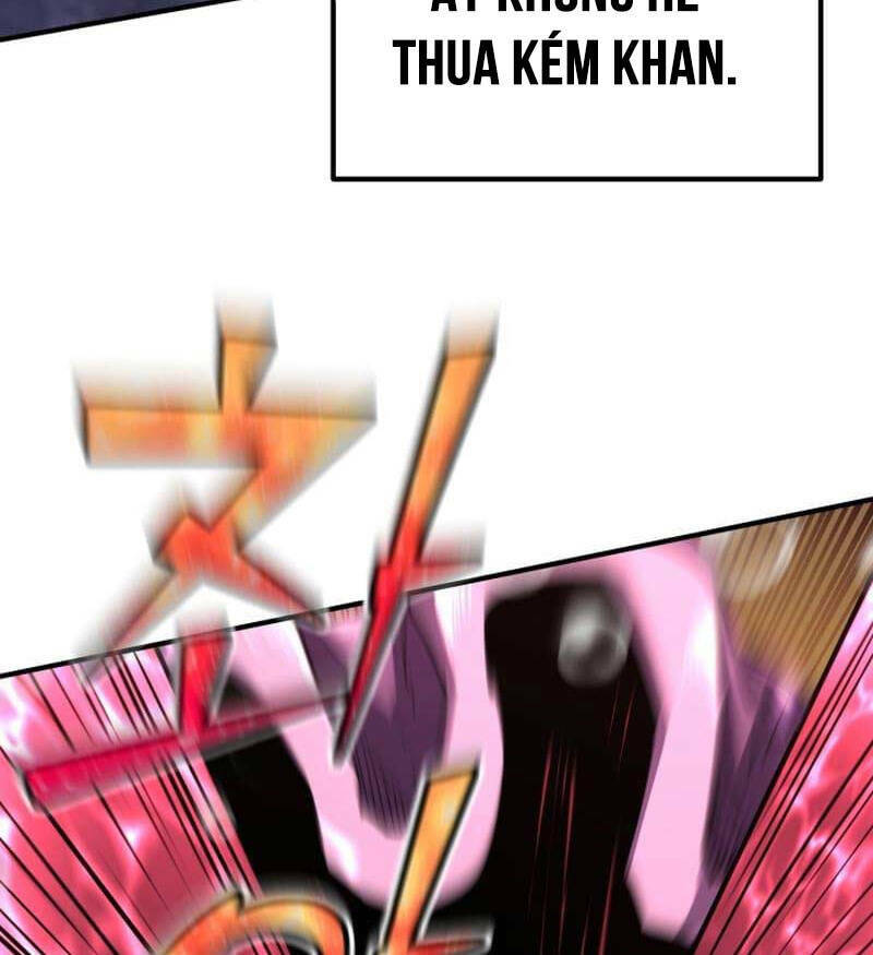 Bản Chất Của Chuyển Sinh Chapter 89 - Trang 2