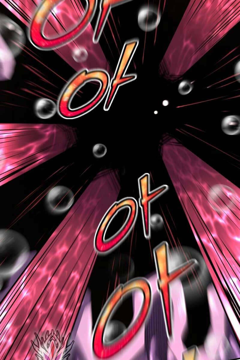 Bản Chất Của Chuyển Sinh Chapter 89 - Trang 2